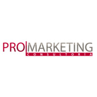 Pro Marketing Consultoría Logo