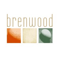 Brenwood Skin Renewal Centre Pty Ltd Logo
