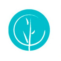 Used Blueberry Equipment, LLC Logo