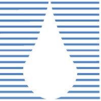 Gorleau inc. Logo