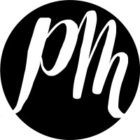 Patricia e Marcio | Fotografia Logo