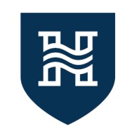 The Harborside Logo
