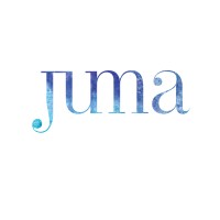 Juma Specialist Healthcare Marketing and Event Agency Logo