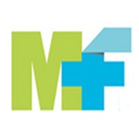 Mf Surgical Logo