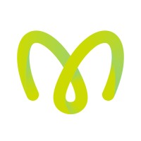 Mediator - The Full Service Agency Logo