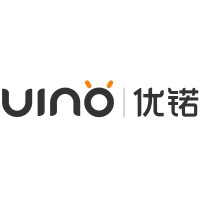 UINO 优锘 Logo