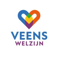 Veens Welzijn Logo