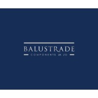 Balustrade Components UK Ltd Logo