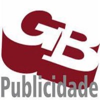 GB Publicidade Legal Propaganda e Marketing Ltda Logo