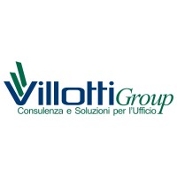 Villotti Group Logo