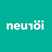 neuroi Logo