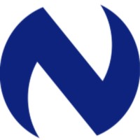 Neon Makine San. ve Tic. Ltd. Şti. Logo