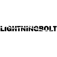 Lightning-bolt Ltd Logo