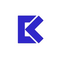 Buzko Krasnov Logo