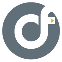 Dovetail Foks Logo