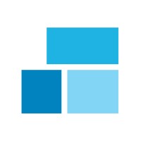 Retail Space Solutions Logo