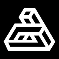 BLNK Logo