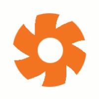 Collegium Logo