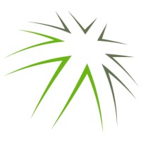 iSuppliers Logo