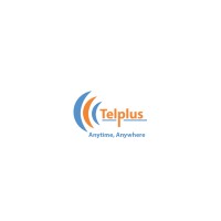 Telplus Communications Ltd Logo