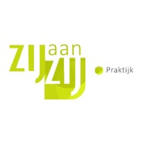 Praktijk Zij aan Zij Logo