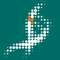 Max Planck Institute for Molecular Genetics (MPI-MG) Logo