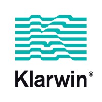 Klarwin Logo