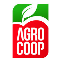 AGROCOOP - AC İÇ VE DIŞ TİCARET LTD ŞTİ Logo