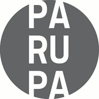 PARUPA Logo