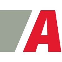 ALTEC Metalltechnik GmbH Logo