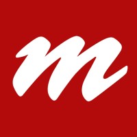 Grupo Manchester Logo