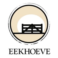 De Eekhoeve Logo