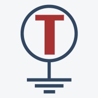 TerraVolt Logo