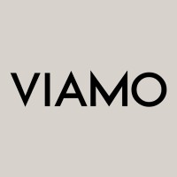 VIAMO Logo