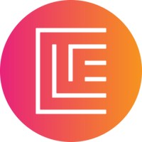 Center for Learner Equity Logo