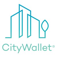 CityWallet Logo