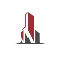 Arcal Engineering Consultant & Interior Design Logo