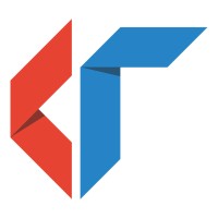 CITYFURNISH Logo