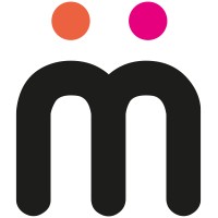 Membook Oy Logo