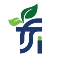 Flavor Solutions Inc Logo