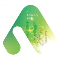 Arestel Brasil Logo