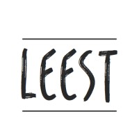 Leest Logo