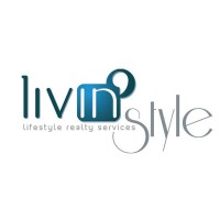 LivinStyle Realty LLC Logo