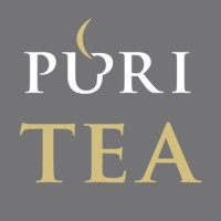 Puritea Logo