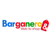 Barganero Logo
