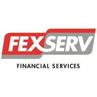 Fexserv Financial Services Ltd. Logo