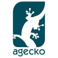 Agecko UK Ltd Logo