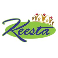 Keesta HR Solutions Logo