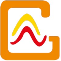 Al Nokhba Group Logo