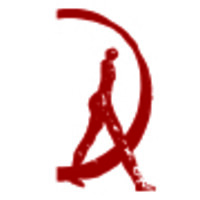 Scientific Beta Logo